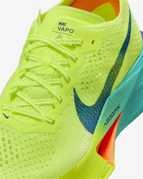 Nike vaporfly shoes for men